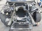 2014 Chevrolet Ss  for Sale in Wilmington, CA - Vandalism