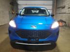2020 Ford Escape S за продажба в Blaine, MN - Minor Dent/Scratches