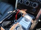 2014 LAND ROVER RANGE ROVE for sale at Copart SANDWICH
