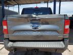 Phoenix, AZ에서 판매 중인 2024 Ford Maverick Lariat - Rear End