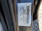 2014 Mazda 3 Grand Touring იყიდება Hillsborough-ში, NJ - All Over