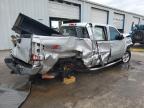 Montgomery, AL에서 판매 중인 2011 Chevrolet Silverado K1500 Ltz - All Over
