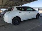 Hayward, CA에서 판매 중인 2015 Nissan Leaf S - Vandalism
