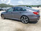 2019 Honda Accord Sport for Sale in Ellenwood, GA - Minor Dent/Scratches