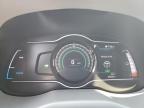 2021 Hyundai Kona Ultimate იყიდება Pennsburg-ში, PA - All Over