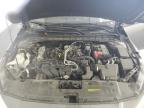 2024 Nissan Altima Sv للبيع في Assonet، MA - Rear End