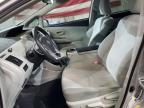 2012 Toyota Prius V  en Venta en Lyman, ME - Side
