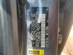2014 Lexus Rx 350 للبيع في China Grove، NC - Burn