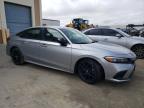 2022 Honda Civic Sport for Sale in Hayward, CA - All Over