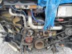 2016 Van Hool Commuter Coach Cx en Venta en Mcfarland, WI - Rear End