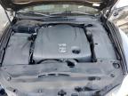 Hayward, CA에서 판매 중인 2007 Lexus Is 250 - All Over