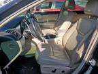 2014 Chrysler 300  for Sale in Haslet, TX - Side