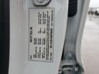 2019 Tesla Model 3  for Sale in Wilmer, TX - Front End