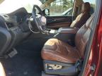 2018 Cadillac Escalade Luxury for Sale in Windham, ME - Front End