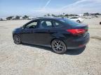 2017 Ford Focus Sel იყიდება San Diego-ში, CA - Minor Dent/Scratches