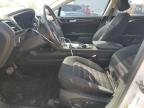 2015 Ford Fusion Se zu verkaufen in Columbus, OH - Rear End