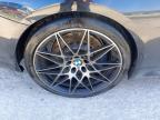 2020 BMW M4 COMPETI for sale at Copart WESTBURY