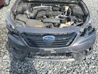 2022 Subaru Legacy Sport en Venta en North Billerica, MA - All Over