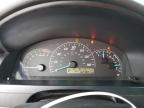 2014 Toyota Camry L na sprzedaż w West Palm Beach, FL - Front End