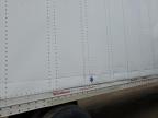 1999 Wabash Dry Van Trailer for Sale in Columbus, OH - Minor Dent/Scratches