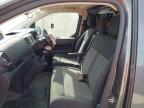 2023 PEUGEOT EXPERT PROF PREMIUM + L2  for sale at Copart YORK