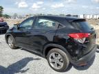 2021 Honda Hr-V Lx na sprzedaż w Riverview, FL - Front End