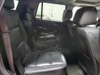 2016 Gmc Yukon Slt for Sale in Blaine, MN - Front End