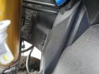 2016 Suzuki Gsx-S1000F  for Sale in Wichita, KS - Front End