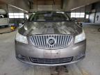 2012 Buick Lacrosse Premium на продаже в Sandston, VA - Side