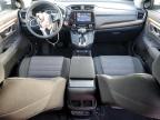 2020 Honda Cr-V Ex zu verkaufen in Finksburg, MD - Front End
