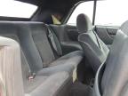 2005 Chrysler Sebring Gtc იყიდება Columbus-ში, OH - Top/Roof