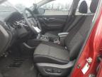 Baltimore, MD에서 판매 중인 2022 Nissan Rogue Sport Sv - Undercarriage