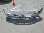 2012 Bmw 535 Xi продається в Lebanon, TN - Front End