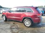 2022 Jeep Grand Cherokee Laredo E продається в Shreveport, LA - Front End