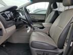 2016 Kia Sedona Ex за продажба в Elgin, IL - Rear End