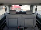 2007 Honda Element Lx en Venta en Orlando, FL - Front End