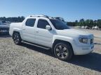2008 Honda Ridgeline Rtl de vânzare în Lumberton, NC - Side