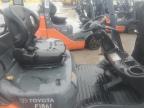 2016 Toyota Fork Lift на продаже в Lebanon, TN - Minor Dent/Scratches