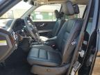 2014 Mercedes-Benz Glk 350 4Matic იყიდება Orlando-ში, FL - Front End