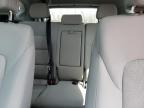 2018 Hyundai Tucson Sel zu verkaufen in Rogersville, MO - Front End