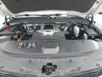 2016 Cadillac Escalade Esv Luxury zu verkaufen in Lebanon, TN - All Over
