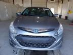 2015 Hyundai Sonata Hybrid for Sale in Lexington, KY - Front End