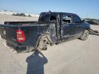 2019 Ram 1500 Limited zu verkaufen in Wilmer, TX - Side
