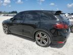2013 Porsche Cayenne Turbo for Sale in West Palm Beach, FL - Front End
