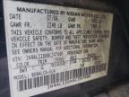 2006 Nissan Altima S for Sale in Augusta, GA - All Over