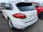 2013 Porsche Cayenne  for Sale in Portland, OR - Damage History