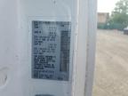 2017 Nissan Nv200 2.5S en Venta en Laurel, MD - Front End