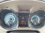 2012 Buick Lacrosse  zu verkaufen in Cahokia Heights, IL - Front End
