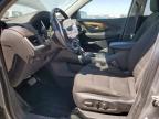 2020 Gmc Terrain Sle en Venta en Haslet, TX - Front End