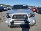 Windham, ME에서 판매 중인 2007 Toyota Tacoma Double Cab - Undercarriage